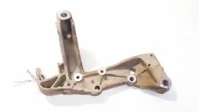 Peça sobressalente para automóvel em segunda mão braço de suspensão inferior dianteiro direito por volkswagen golf v (1k1) 1.4 tsi referências oem iam 1k0199296f