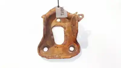 Автозапчасти б/у рычаг задней нижней правой подвески за bmw 3 (e30) m3 2.3 ссылки oem iam 