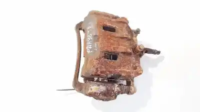 Tweedehands auto-onderdeel rechts voor remklauw voor chevrolet captiva 2.4 cat oem iam-referenties bc140107