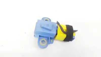 Peça sobressalente para automóvel em segunda mão SENSOR por VOLKSWAGEN GOLF V (1K1)  Referências OEM IAM 1K0955557B  