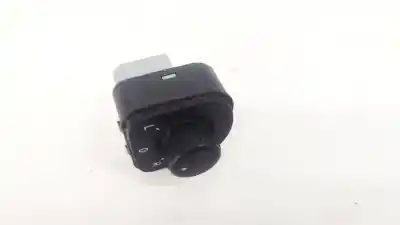 Peça sobressalente para automóvel em segunda mão comutador de espelhos retrovisores por volkswagen golf v (1k1) 1.4 tsi referências oem iam 1k0959565k