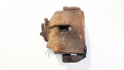 Second-hand car spare part front left brake caliper for opel kadett e fastback (t85) 1.4 s (c08, c48, d08, d48) oem iam references 