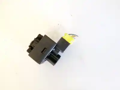 Автозапчасти б/у выключатель за mitsubishi colt vi (z3_a, z2_a) 1.3 (z21a) ссылки oem iam a4548204010  mn108502