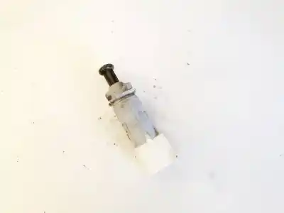 Автозапчасти б/у выключатель за mitsubishi colt vi (z3_a, z2_a) 1.3 (z21a) ссылки oem iam mr977584  