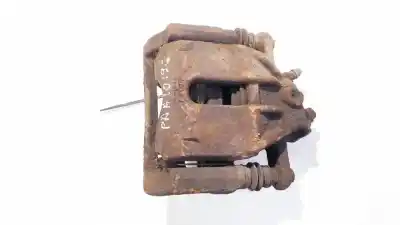 Piesă de schimb auto la mâna a doua etrier frânã dreapta pentru jaguar xj coupé 5.3 referințe oem iam 