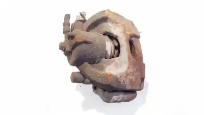 Pezzo di ricambio per auto di seconda mano pinza freno anteriore sinistra per fiat croma (194) 1.9 16v multijet dynamic (12.2007->) riferimenti oem iam 