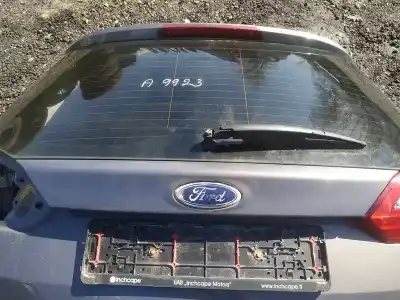 Автозапчасти б/у внешняя ручка ворот за ford grand c-max van 2.0 tdci ссылки oem iam 