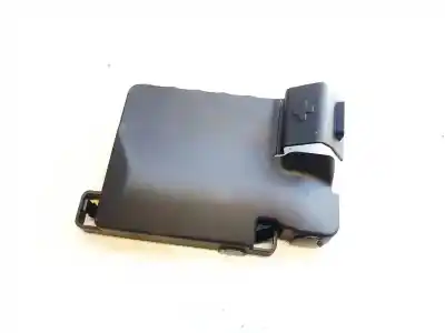 Second-hand car spare part Medium for CUPRA BORN, 2021 --> 204 58KWH 150KW 2021 --> OEM IAM references 1EA915429C  