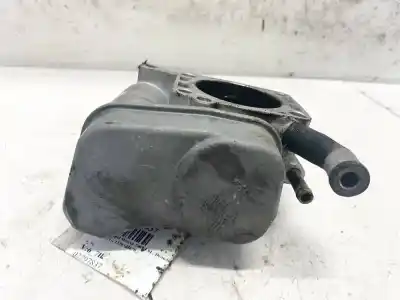 Second-hand car spare part throttle body for bmw 3 (e30) m3 2.3 oem iam references 13203d1678  