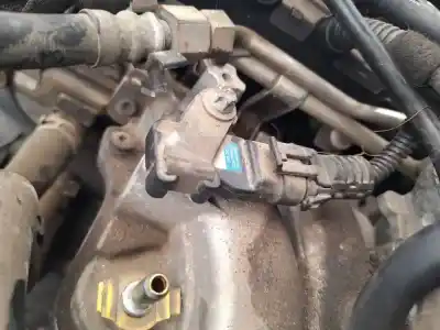 Peça sobressalente para automóvel em segunda mão sensor de pressão por bmw 3 (e30) m3 2.3 referências oem iam   