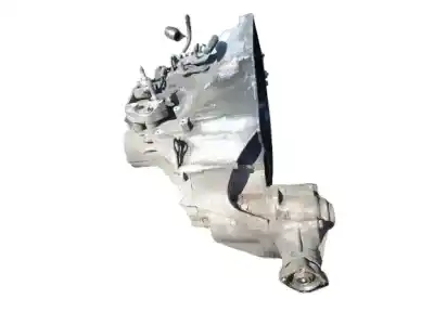 Автозапчасти б/у коробка передач за honda cr-v (re) 2.2 dtec cat ссылки oem iam eyf0  