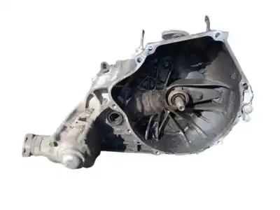 Автозапчасти б/у коробка передач за HONDA CR-V (RE) 2.2 DTEC CAT ссылки OEM IAM EYF0  