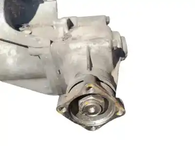 Second-hand car spare part front differential for honda cr-v (re) 2.2 dtec cat oem iam references   