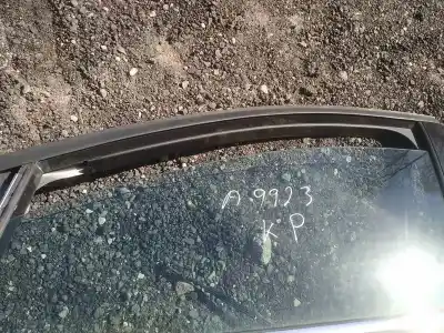 Автозапчасти б/у левое переднее окно за ford grand c-max van 2.0 tdci ссылки oem iam as2  