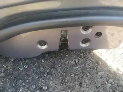 Автозапчасти б/у замок левой передней двери за ford grand c-max van 2.0 tdci ссылки oem iam   