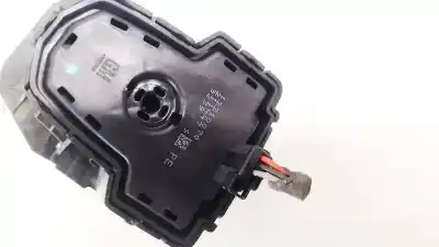 Автозапчасти б/у рулевое управление за opel insignia a (g09) 2.0 cdti (68) ссылки oem iam 13310070  