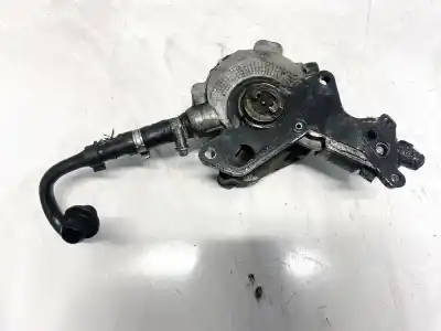 Peça sobressalente para automóvel em segunda mão depressor de travões / bomba de vácuo por skoda superb (3u4) 1.9 tdi referências oem iam re215367