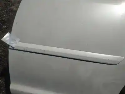 Автозапчасти б/у пластики за lexus rx (_u3_) 400h (mhu38_) ссылки oem iam 
