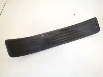 Автозапчасти б/у пластики за honda accord ix 2.2 i-dtec ссылки oem iam 84262tl0003020