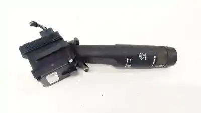Автозапчасти б/у команда очистки за opel insignia a (g09) 2.0 cdti (68) ссылки oem iam 13303270