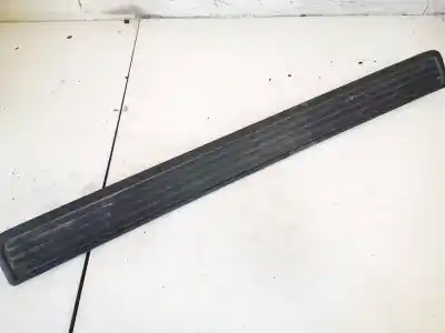 Автозапчасти б/у пластики за honda accord ix 2.2 i-dtec ссылки oem iam 84202tl0003020