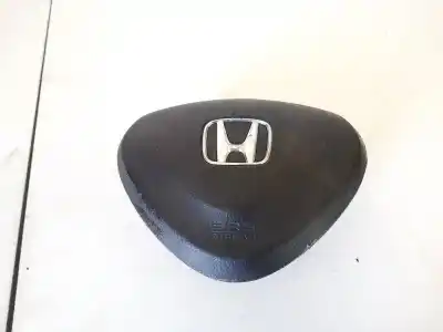 Автозапчасти б/у передняя левая подушка безопасности за honda accord ix 2.2 i-dtec ссылки oem iam 77800tl0g810