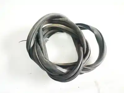 Peça sobressalente para automóvel em segunda mão junta vedante da porta por renault 19 ii (b/c53_) 1.4 (b/c532) referências oem iam 
