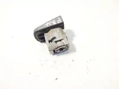 Second-hand car spare part left front door lock for bmw 3 (e30) m3 2.3 oem iam references   