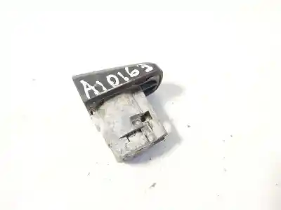 Second-hand car spare part left front door lock for bmw 3 (e30) m3 2.3 oem iam references   