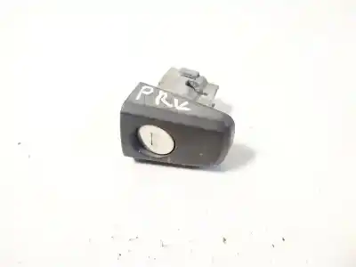 Автозапчасти б/у цилиндр левой передней двери за bmw 3 (e30) m3 2.3 ссылки oem iam 