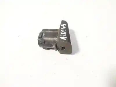 Автозапчасти б/у различные детали за bmw 3 (e30) m3 2.3 ссылки oem iam 