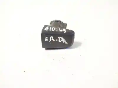 Peça sobressalente para automóvel em segunda mão peças diversas por bmw 3 (e30) m3 2.3 referências oem iam   