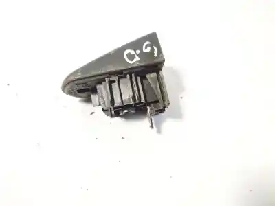 Pezzo di ricambio per auto di seconda mano Pezzi Vari per FORD TRANSIT CUSTOM, I 2012.01 --> 2.2TDCI 92KW 2012.01 --> Riferimenti OEM IAM   