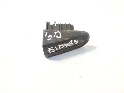 Pezzo di ricambio per auto di seconda mano pezzi vari per ford transit custom, i 2012.01 --> 2.2tdci 92kw 2012.01 --> riferimenti oem iam   