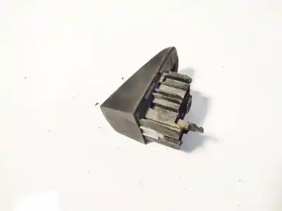 Pezzo di ricambio per auto di seconda mano pezzi vari per ford transit custom, i 2012.01 --> 2.2tdci 92kw 2012.01 --> riferimenti oem iam   