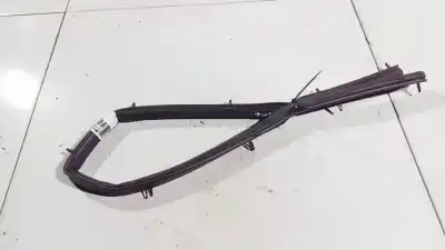 Peça sobressalente para automóvel em segunda mão junta vedante da porta por alfa romeo 33 sportwagon (905_) 1.5 (905a) referências oem iam 