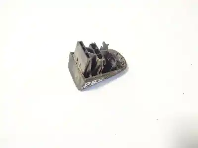 Pezzo di ricambio per auto di seconda mano Pezzi Vari per FORD TRANSIT CUSTOM, I 2012.01 --> 2.2TDCI 92KW 2012.01 --> Riferimenti OEM IAM   