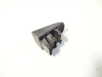 Pezzo di ricambio per auto di seconda mano pezzi vari per ford transit custom, i 2012.01 --> 2.2tdci 92kw 2012.01 --> riferimenti oem iam   
