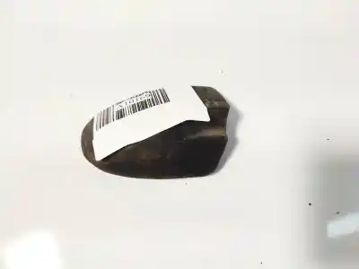 Pezzo di ricambio per auto di seconda mano plastica per bmw 3 (e30) m3 2.3 riferimenti oem iam 2601990120  b380