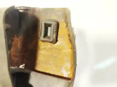 Pezzo di ricambio per auto di seconda mano plastica per bmw 3 (e30) m3 2.3 riferimenti oem iam 2601990120  b380