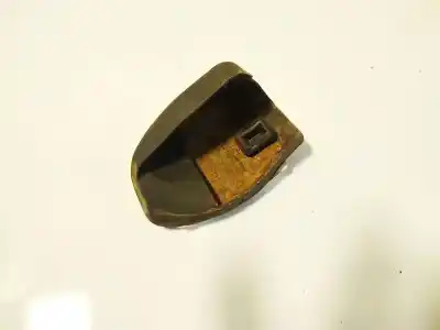 Автозапчасти б/у пластик за bmw 3 (e30) m3 2.3 ссылки oem iam 2601990120