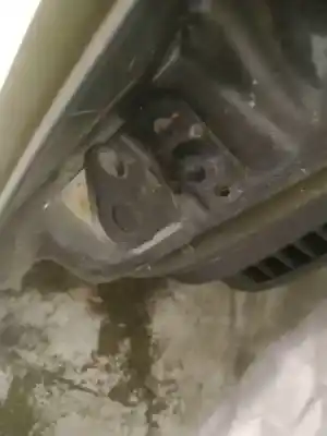 Second-hand car spare part door stop for audi a6 allroad quattro (4fh) 3.2 fsi oem iam references 