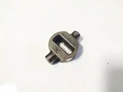Second-hand car spare part plastics for ford transit custom, i 2012.01 --> 2.2tdci 92kw 2012.01 --> oem iam references bk2q9t522aa  f842c
