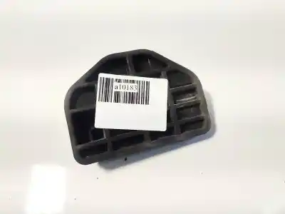 Автозапчастина б/у пластика для ford transit custom, i 2012.01 --> 2.2tdci 92kw 2012.01 --> посилання на oem iam bk2117k543aav  