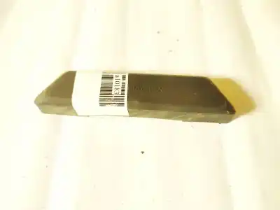 Pezzo di ricambio per auto di seconda mano Scatola Relè/fusibili per FORD TRANSIT CUSTOM, I 2012.01 --> 2.2TDCI 92KW 2012.01 --> Riferimenti OEM IAM BK2T14A175BA  