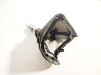 Автозапчасти б/у накладка рычага передач за ford transit custom, i 2012.01 --> 2.2tdci 92kw 2012.01 --> ссылки oem iam   