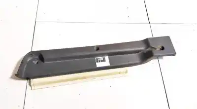 Автозапчастина б/у пластика для porsche 968 descapotable 3.0 посилання на oem iam 9639144577