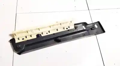Автозапчастина б/у пластика для porsche 968 descapotable 3.0 посилання на oem iam 9639144577  m1069