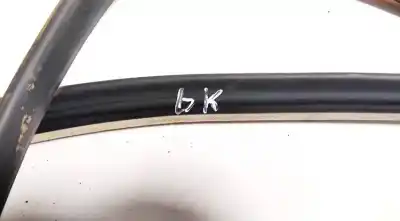 Pezzo di ricambio per auto di seconda mano gomma contorno porta per audi a4 avant (b5) 2.4 riferimenti oem iam   