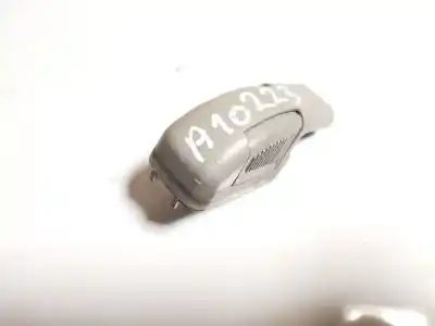 Peça sobressalente para automóvel em segunda mão plásticos por alfa romeo 33 sportwagon (905_) 1.5 (905a) referências oem iam a870204